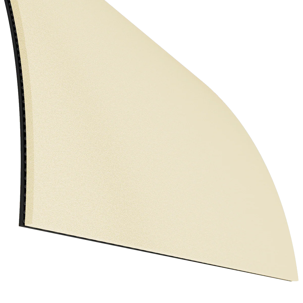 JOOLA Tronix CMD Table Tennis Rubber