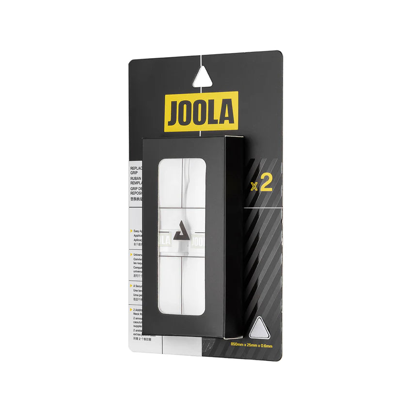 JOOLA Replacement Feel-Tec Pure Grip