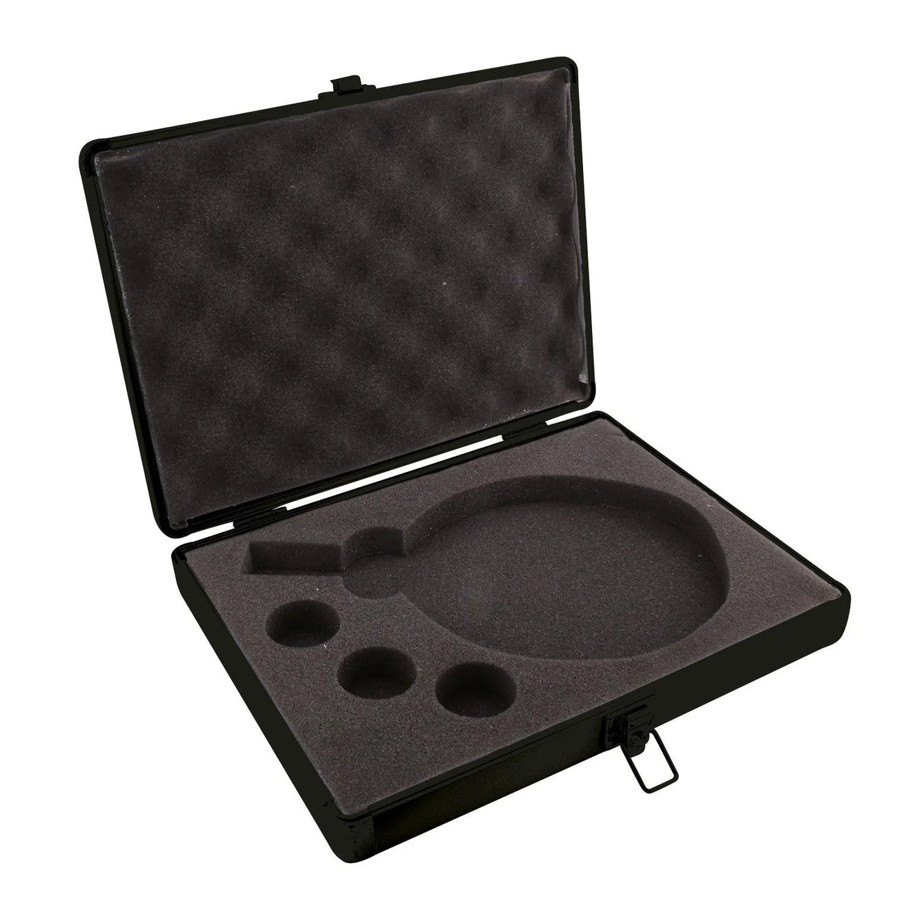 JOOLA Racket Case Aluminum