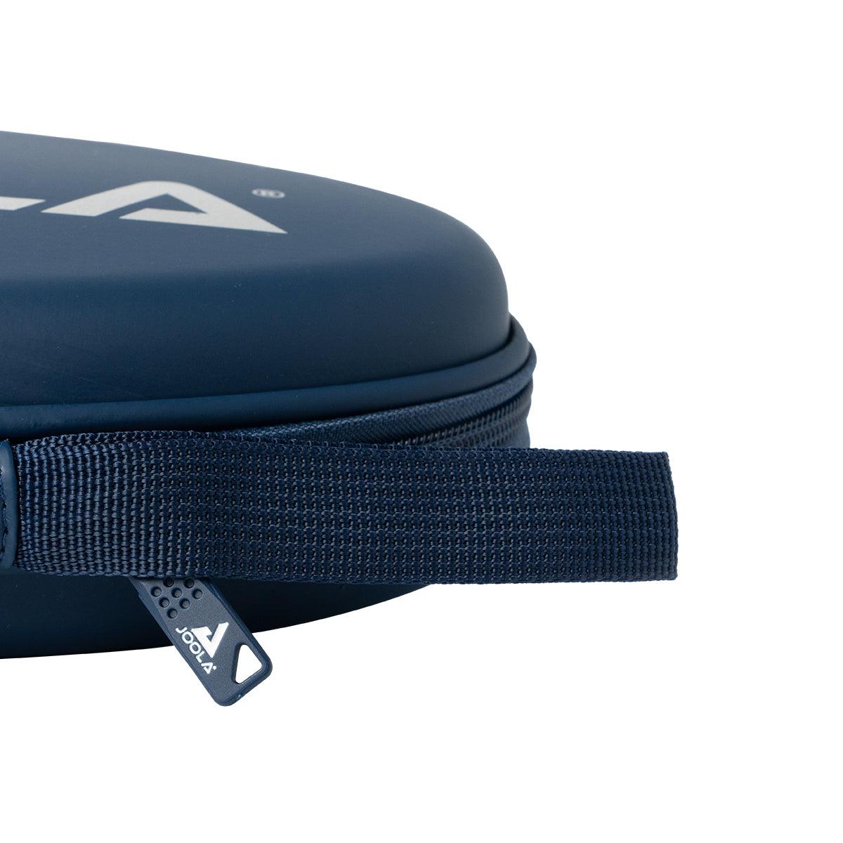 JOOLA Table Tennis B.COVER HARD CASE - JOOLA INDIA