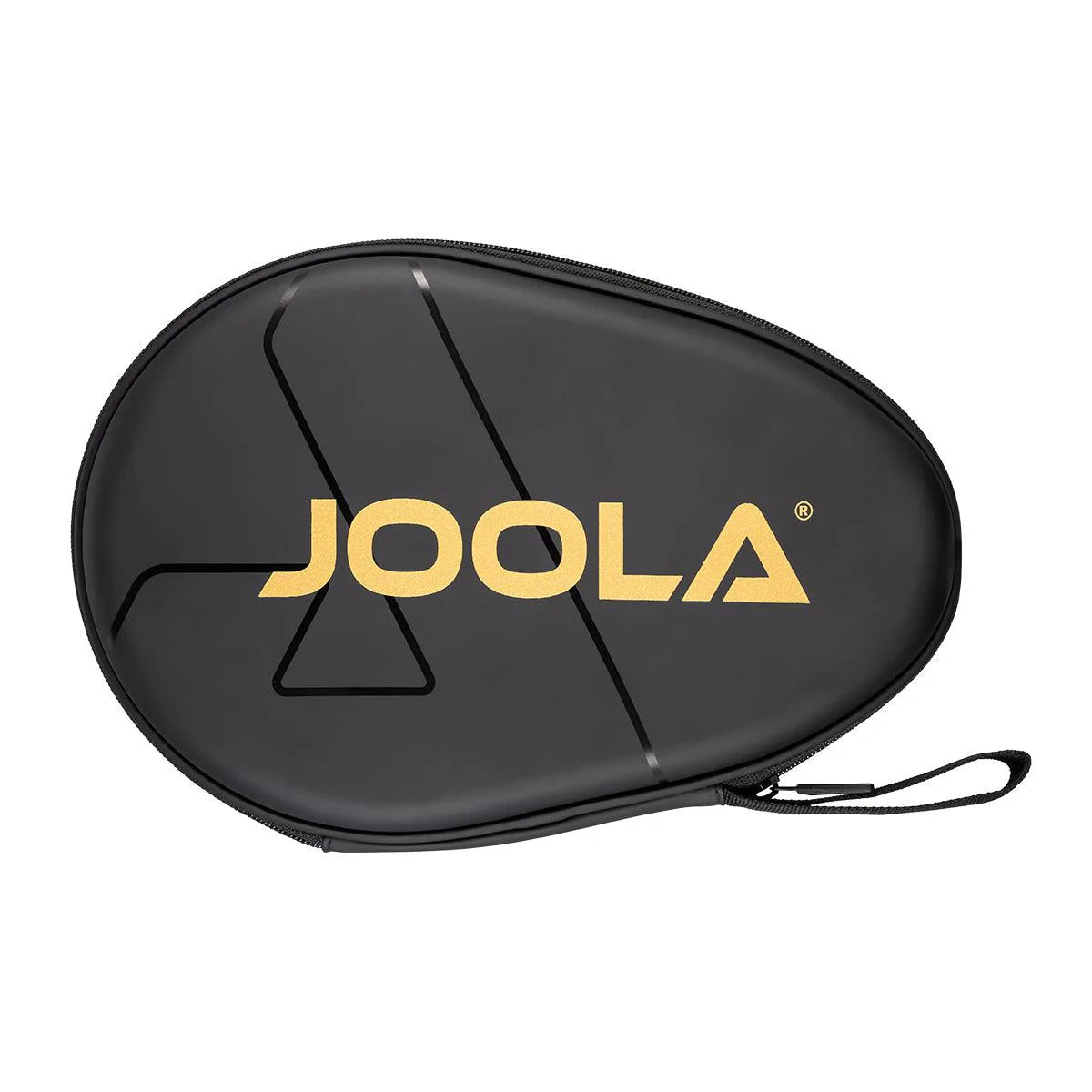 JOOLA Table Tennis B.COVER HARD CASE