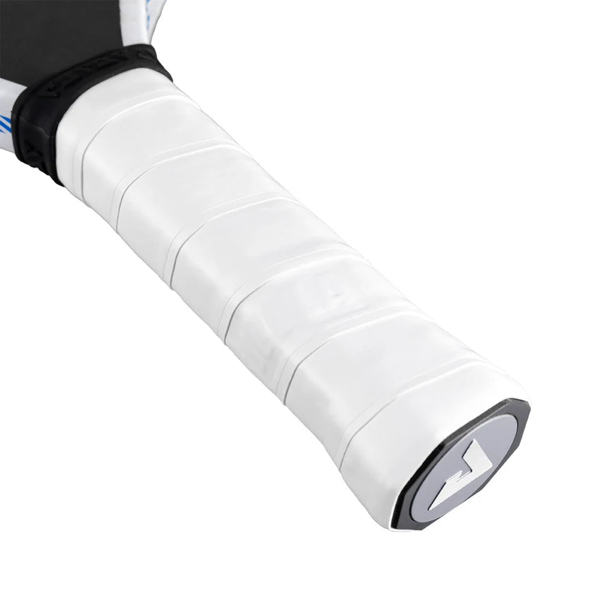 JOOLA Replacement Feel-Tec Pure Grip