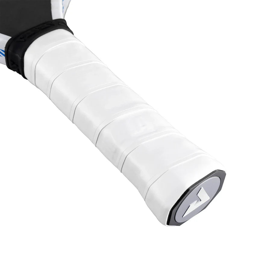 JOOLA Replacement Feel-Tec Pure Grip
