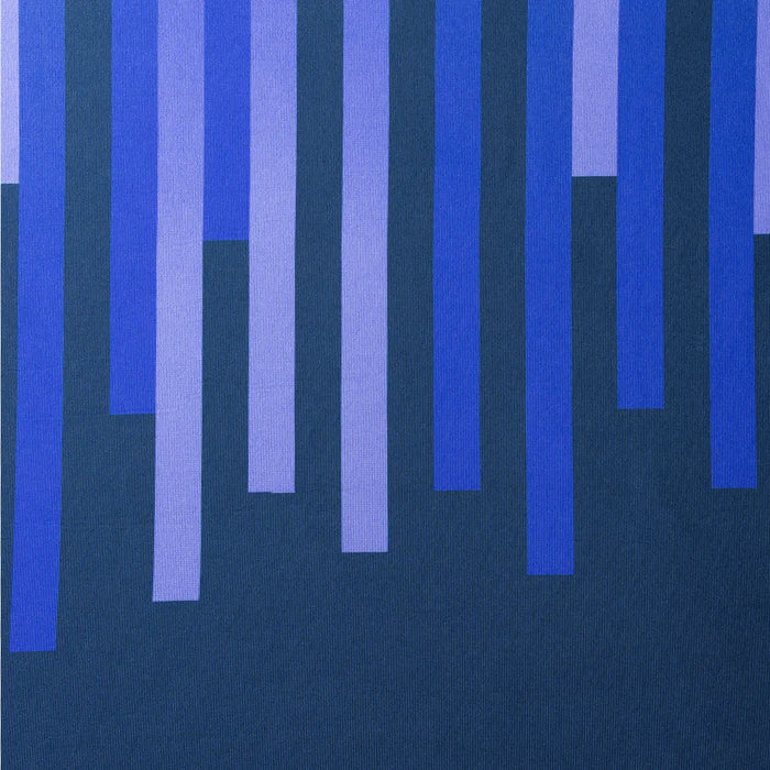 Shirt Competition 25 Navy