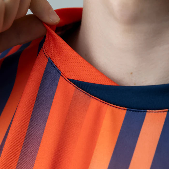 Shirt Competition 25 Navy