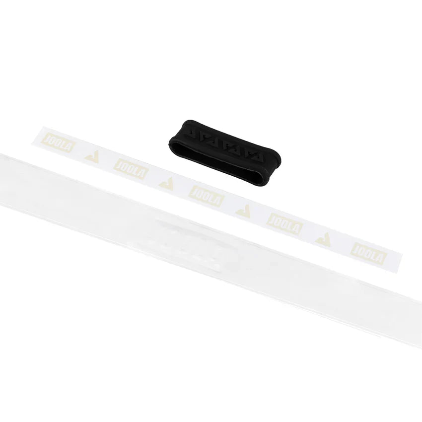 JOOLA Replacement Feel-Tec Pure Grip