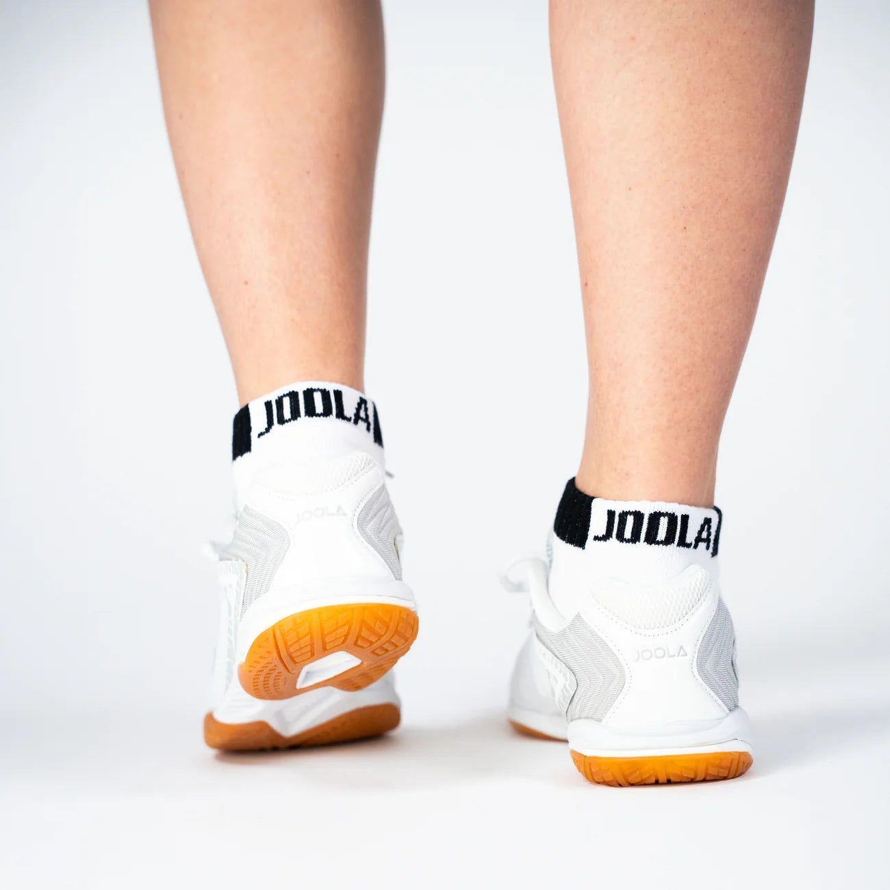 Team Ankle Socks