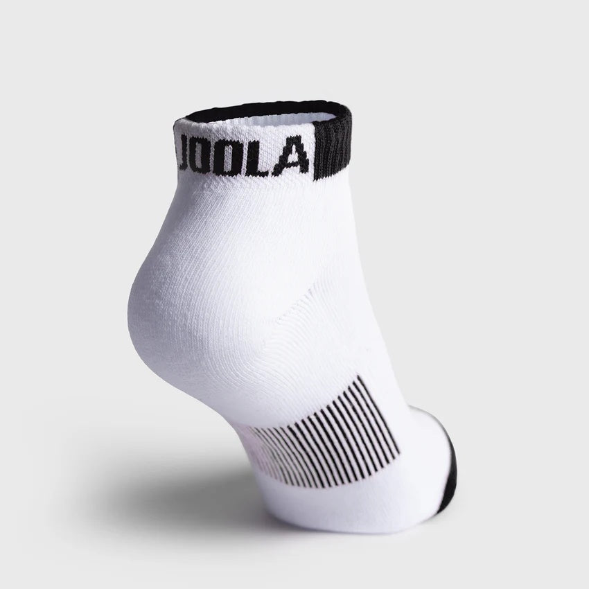 Team Ankle Socks