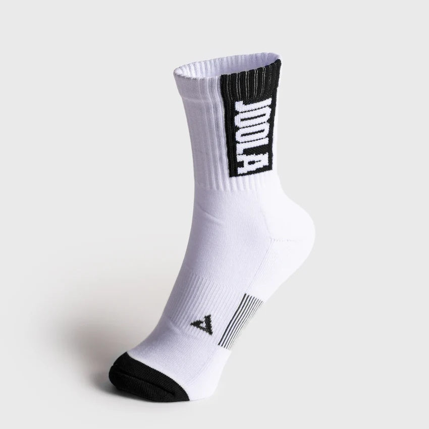 Team Crew Socks