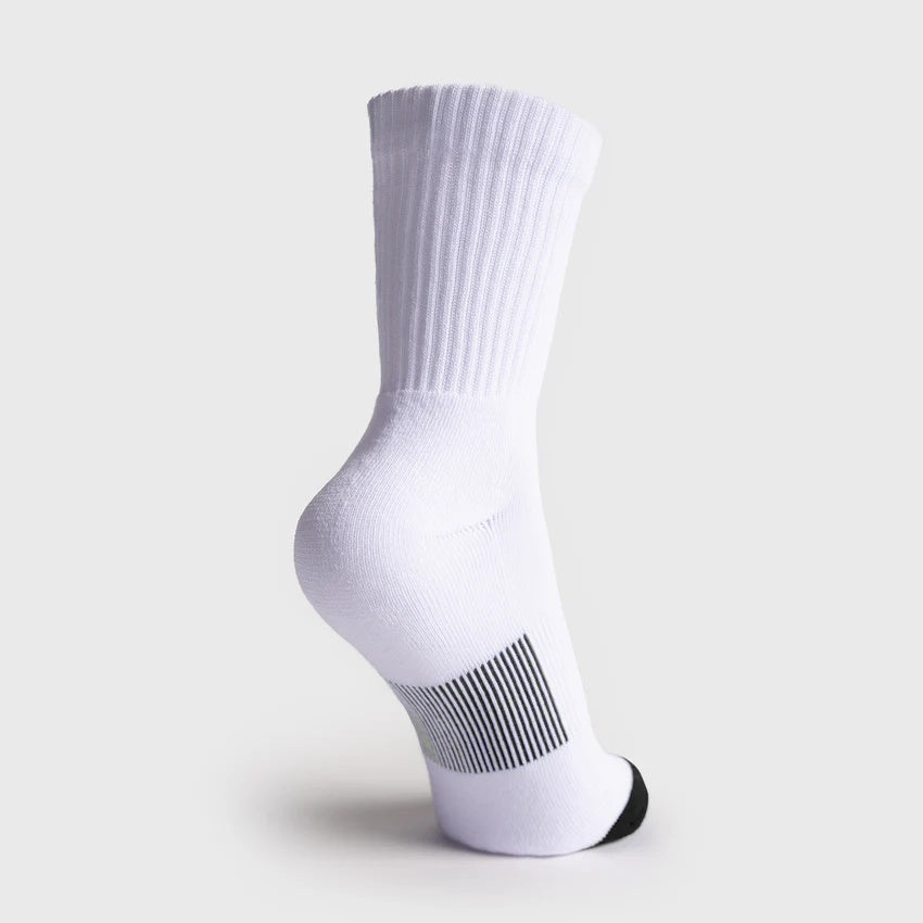 JOOLA Team Crew Socks