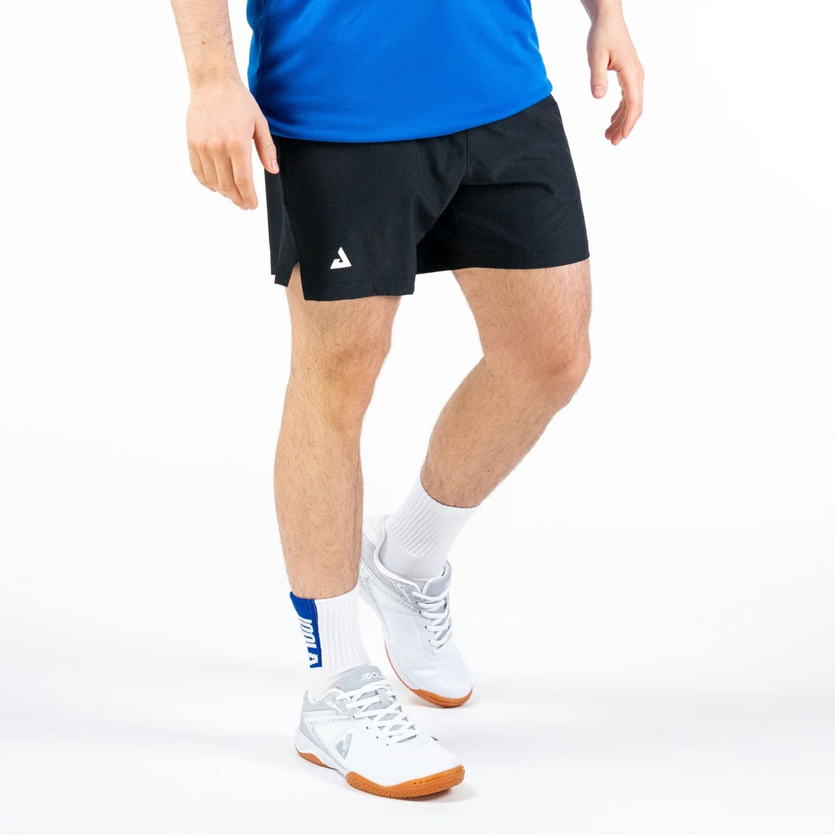 JOOLA Team Crew Socks