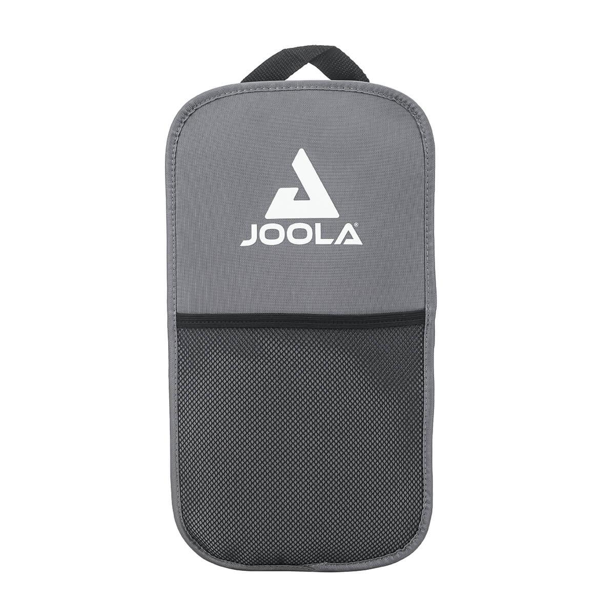 JOOLA Ben Johns Blue Lightning Pickleball Paddle Set - JOOLA INDIA