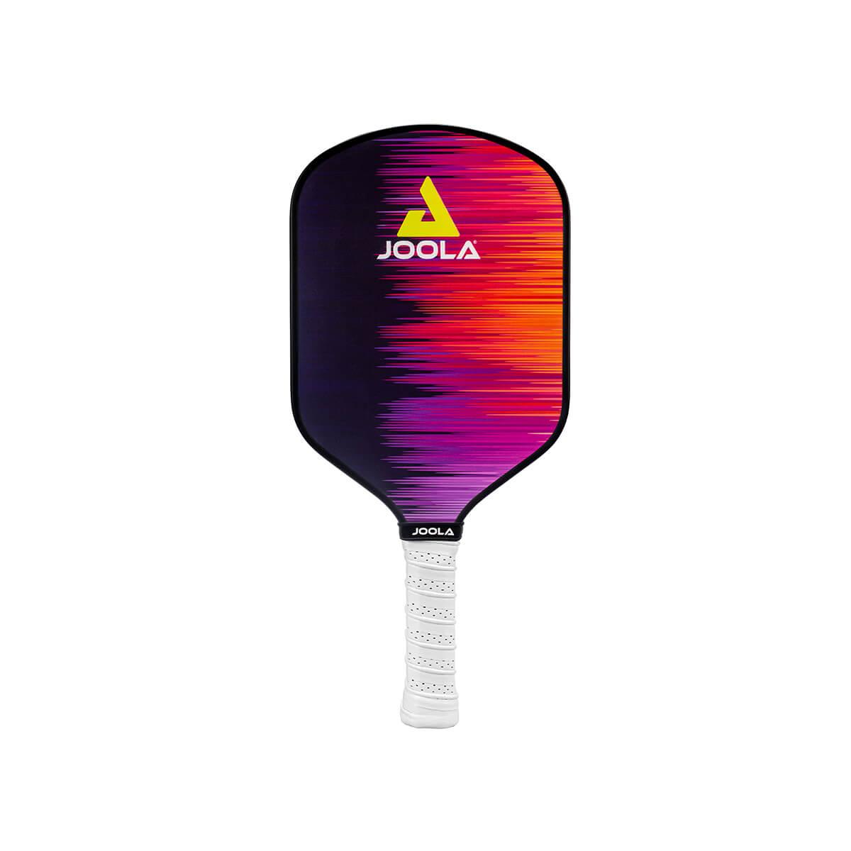 JOOLA Ben Johns Hyperion CAS 13.5 Pickleball Paddle - JOOLA INDIA