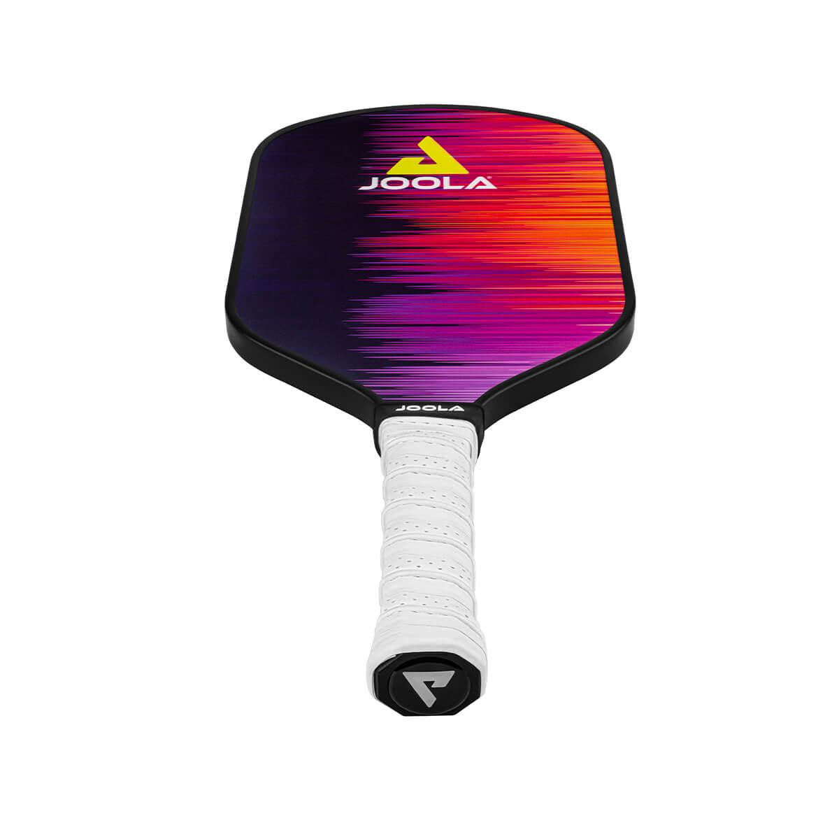 JOOLA Ben Johns Hyperion CAS 13.5 Pickleball Paddle - JOOLA INDIA