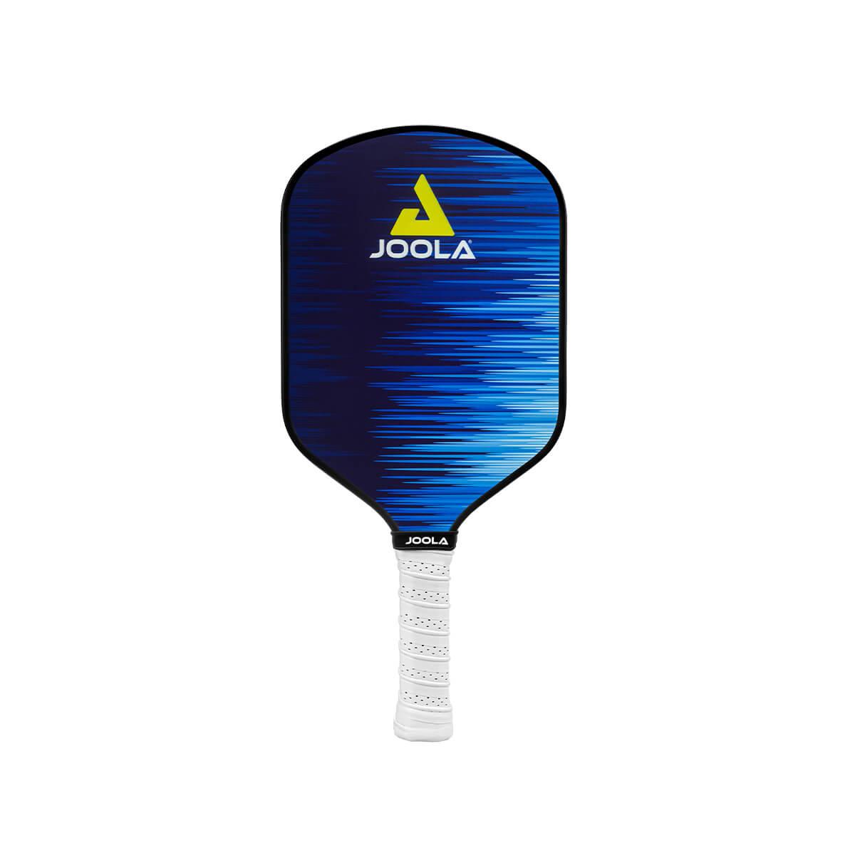 JOOLA Ben Johns Hyperion CAS 16 Pickleball Paddle - JOOLA INDIA