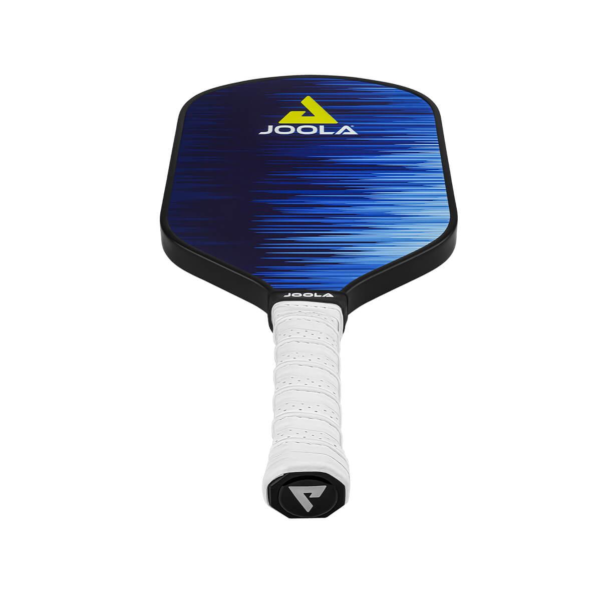 JOOLA Ben Johns Hyperion CAS 16 Pickleball Paddle - JOOLA INDIA