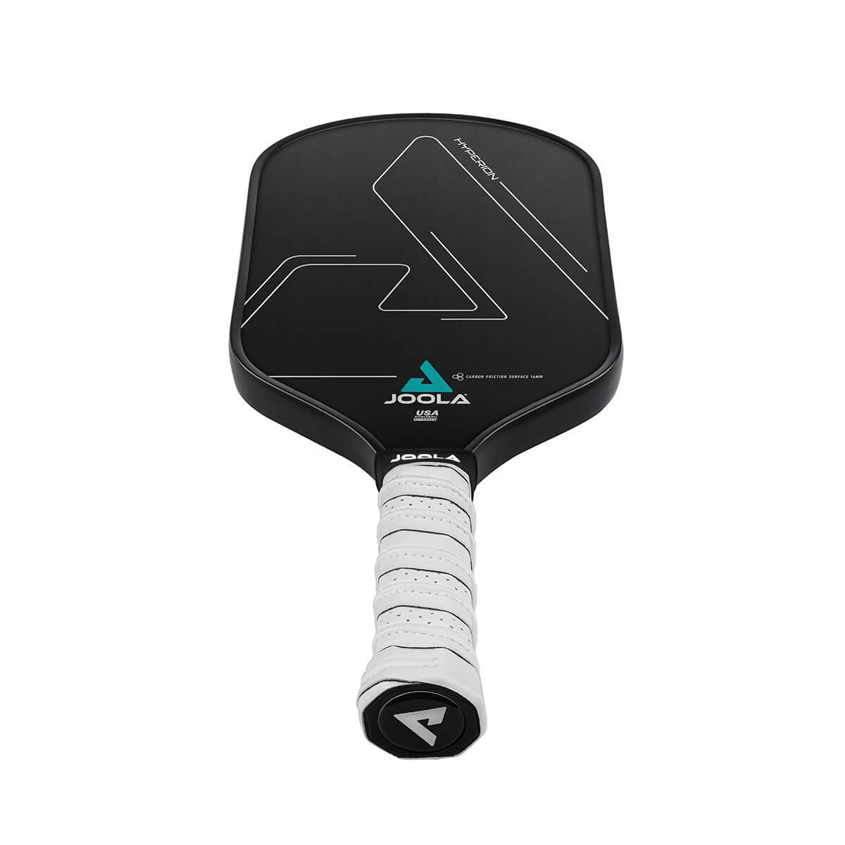 JOOLA Ben Johns Hyperion CFS 16 Pickleball Paddle - JOOLA INDIA