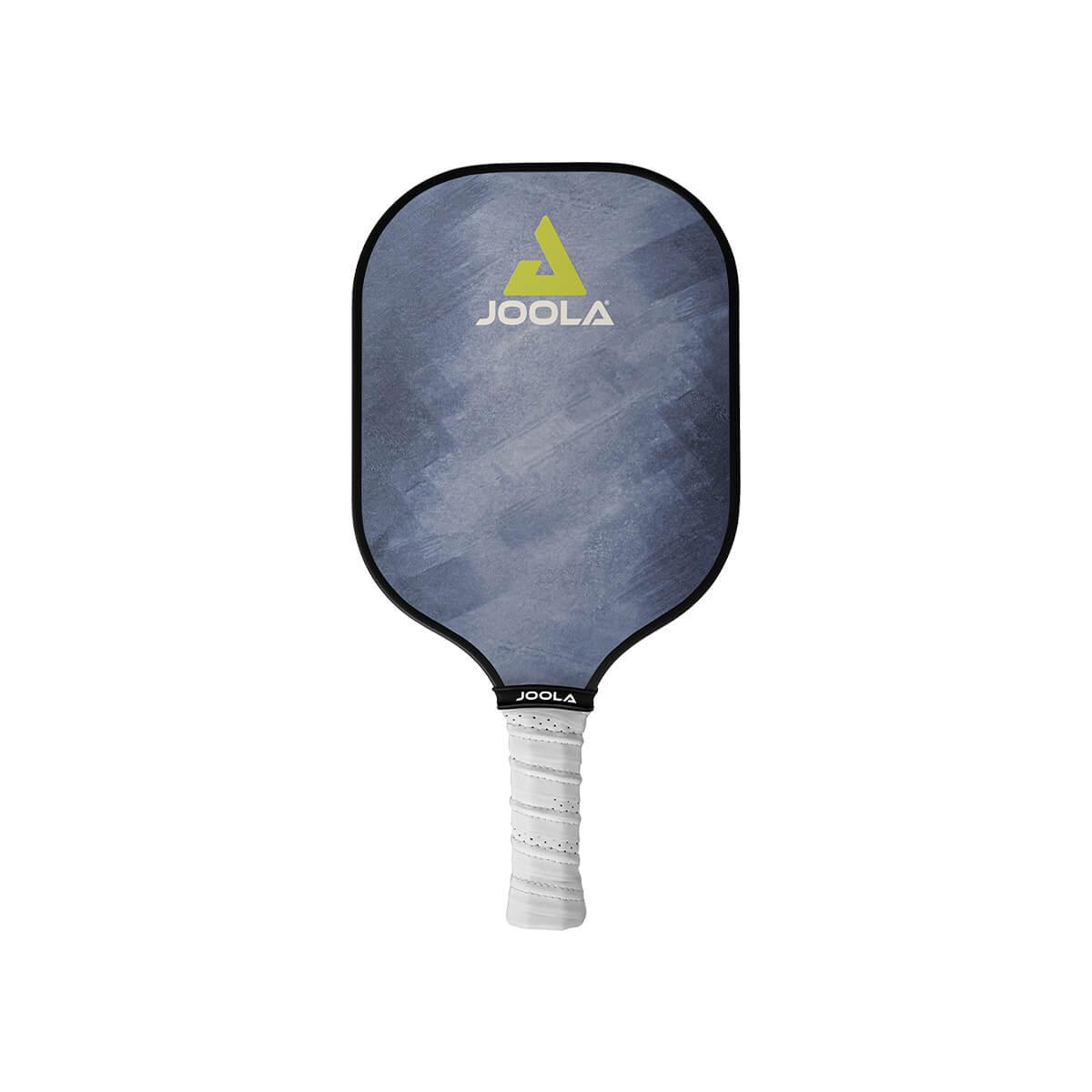 JOOLA Essentials Pickleball Paddle - Blue - JOOLA INDIA