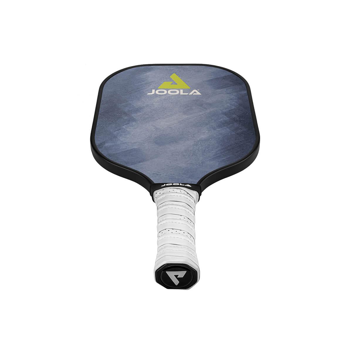 JOOLA Essentials Pickleball Paddle - Blue - JOOLA INDIA