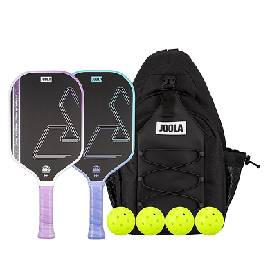 Heat Vision Pickleball Pack