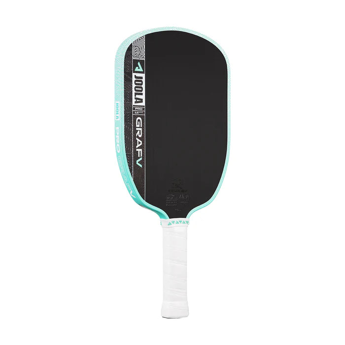 JOOLA Graf Pro V Graf Pro Pickleball paddle