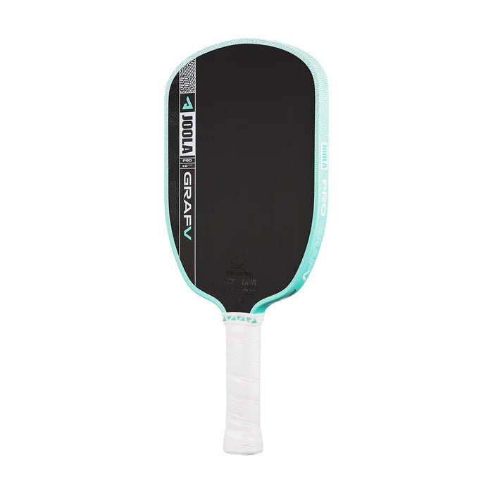 JOOLA Graf Pro V Graf Pro Pickleball paddle