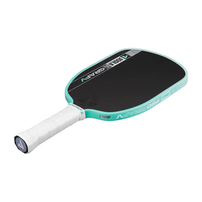 JOOLA Graf Pro V Graf Pro Pickleball paddle
