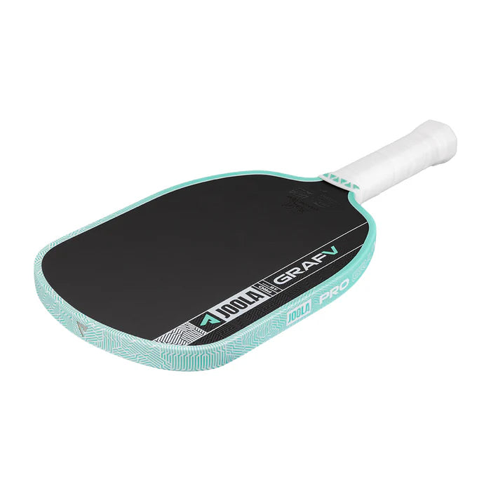 JOOLA Graf Pro V Graf Pro Pickleball paddle