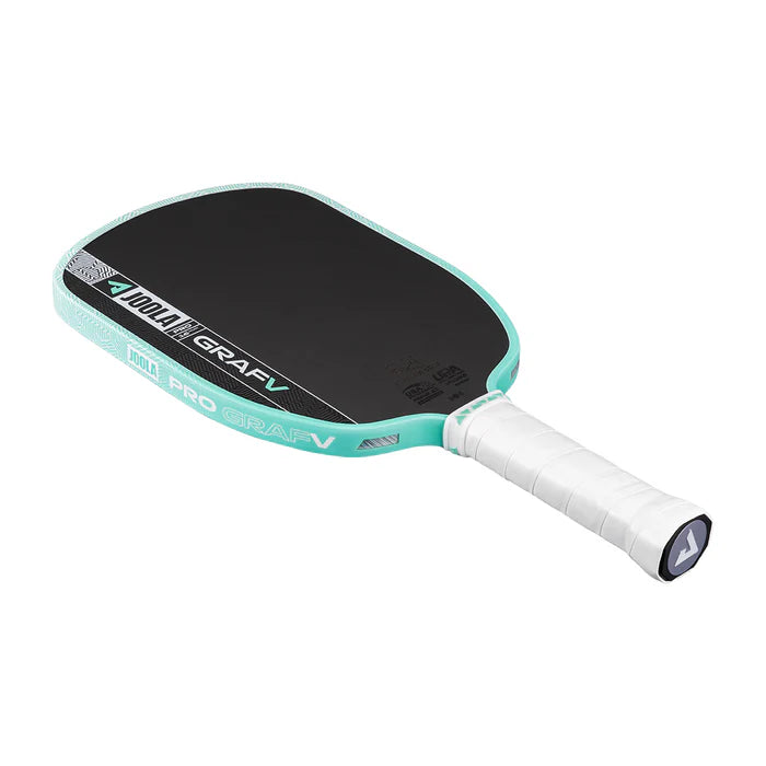 JOOLA Graf Pro V Graf Pro Pickleball paddle