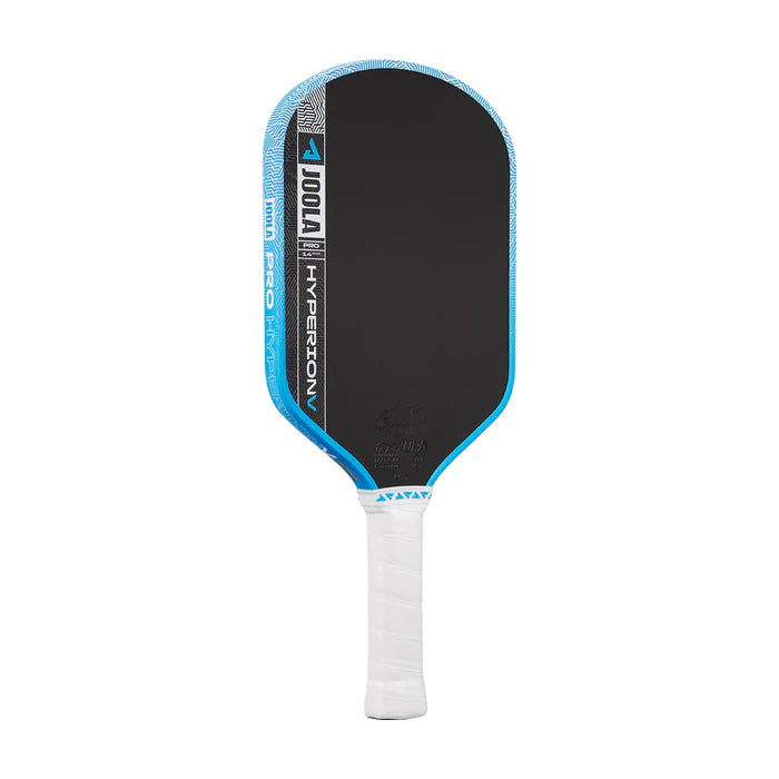 JOOLA Hyperion Pro V Pickleball Paddle