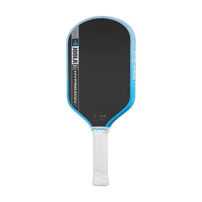 JOOLA Hyperion Pro V Pickleball Paddle