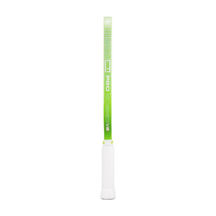 JOOLA Kosmos Pro V Pickleball paddle