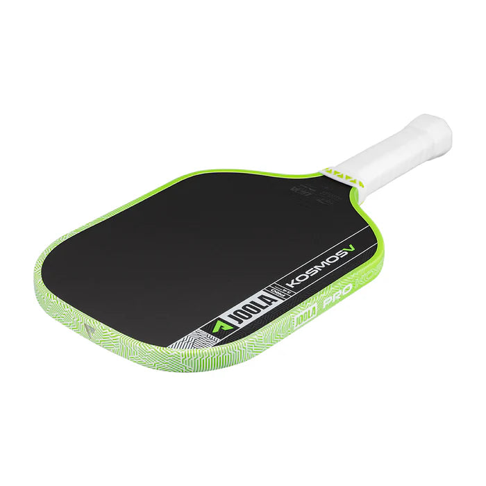 JOOLA Kosmos Pro V Pickleball paddle