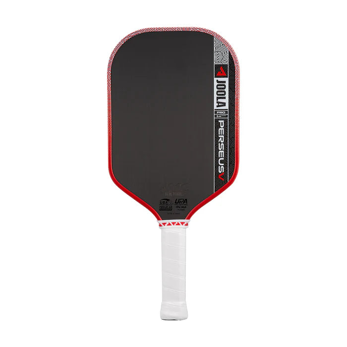 JOOLA Perseus Pro V Pickleball Paddle