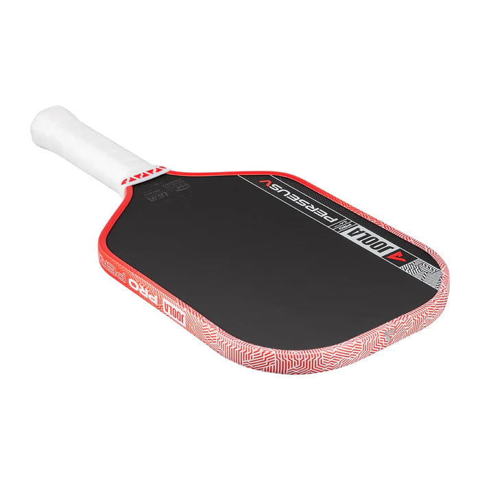 JOOLA Perseus Pro V Pickleball Paddle