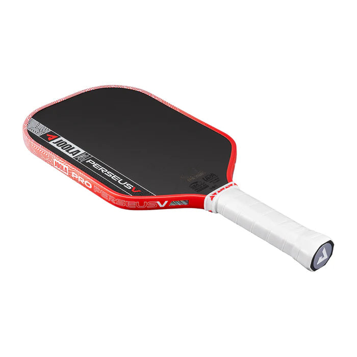 JOOLA Perseus Pro V Pickleball Paddle