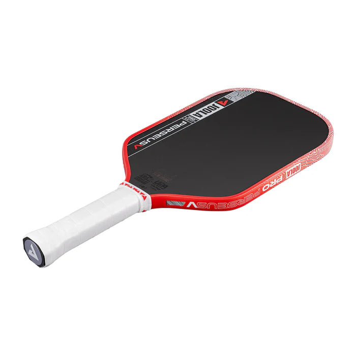 JOOLA Perseus Pro V Pickleball Paddle