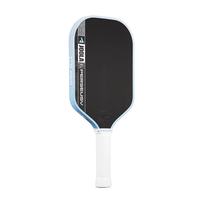 JOOLA Perseus Pro V Pickleball Paddle