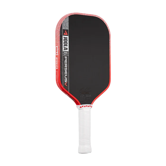 JOOLA Perseus Pro V Pickleball Paddle