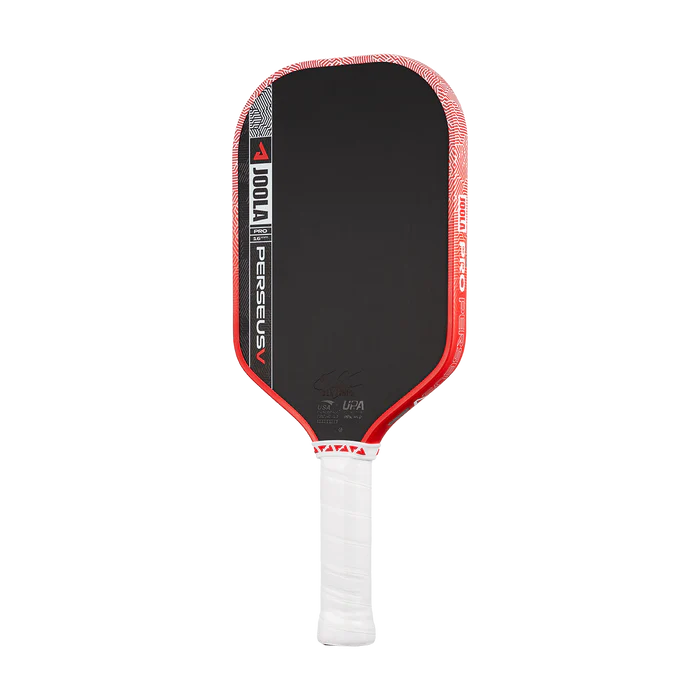 JOOLA Perseus Pro V Pickleball Paddle