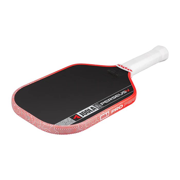 JOOLA Perseus Pro V Pickleball Paddle