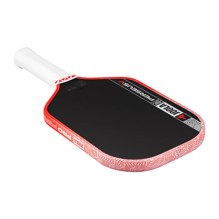 JOOLA Perseus Pro V Pickleball Paddle