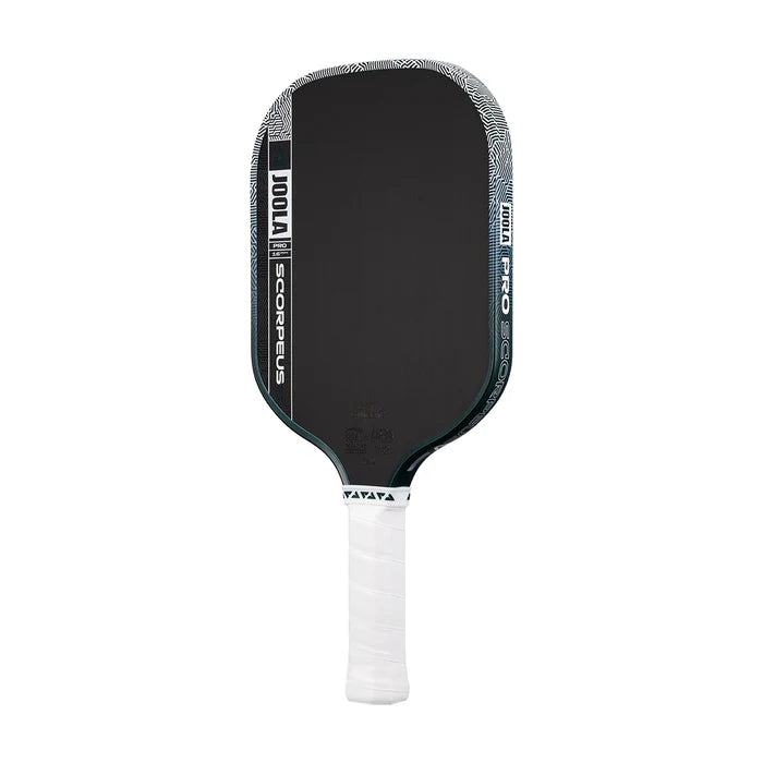 JOOLA Scorpeus Pro V Pickleball Paddle
