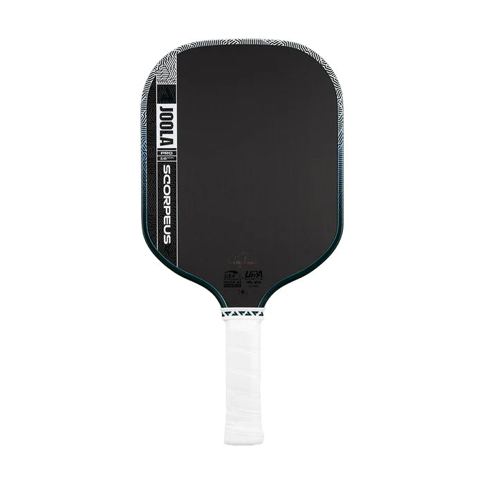 JOOLA Scorpeus Pro V Pickleball Paddle