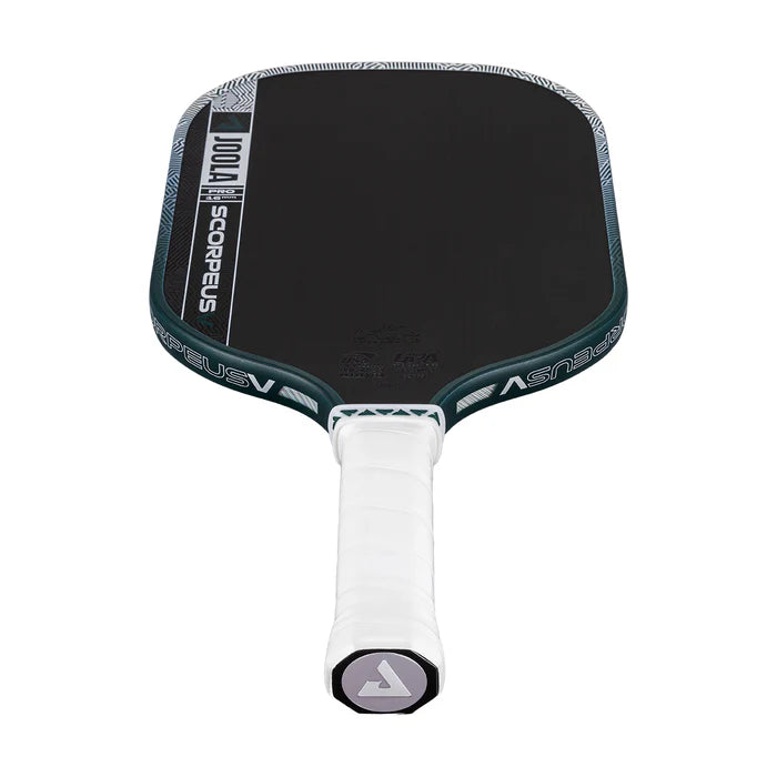 JOOLA Scorpeus Pro V Pickleball Paddle