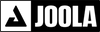 Footer Logo1