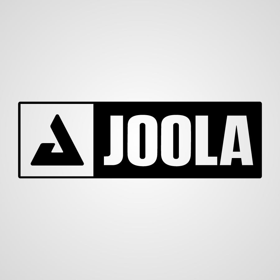 Products - JOOLA INDIA