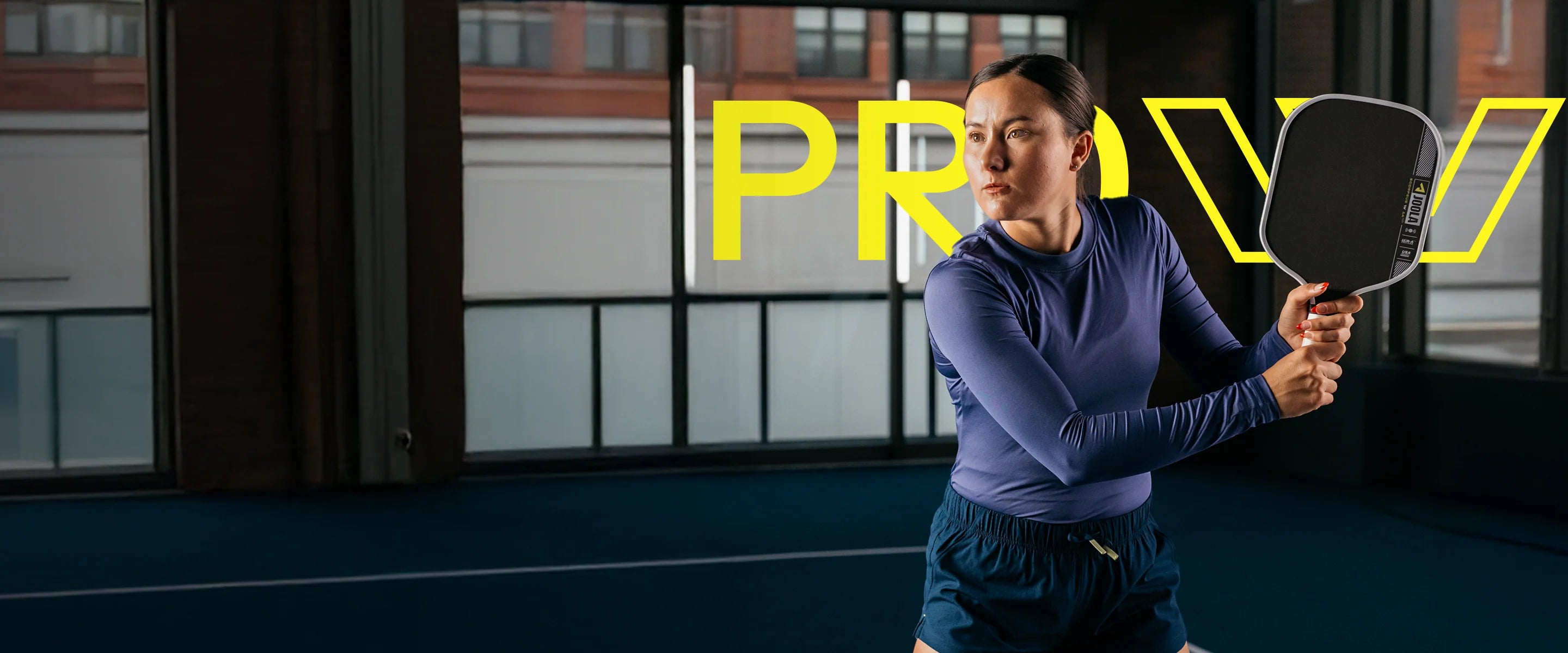 PRE BOOKING PRO IV
