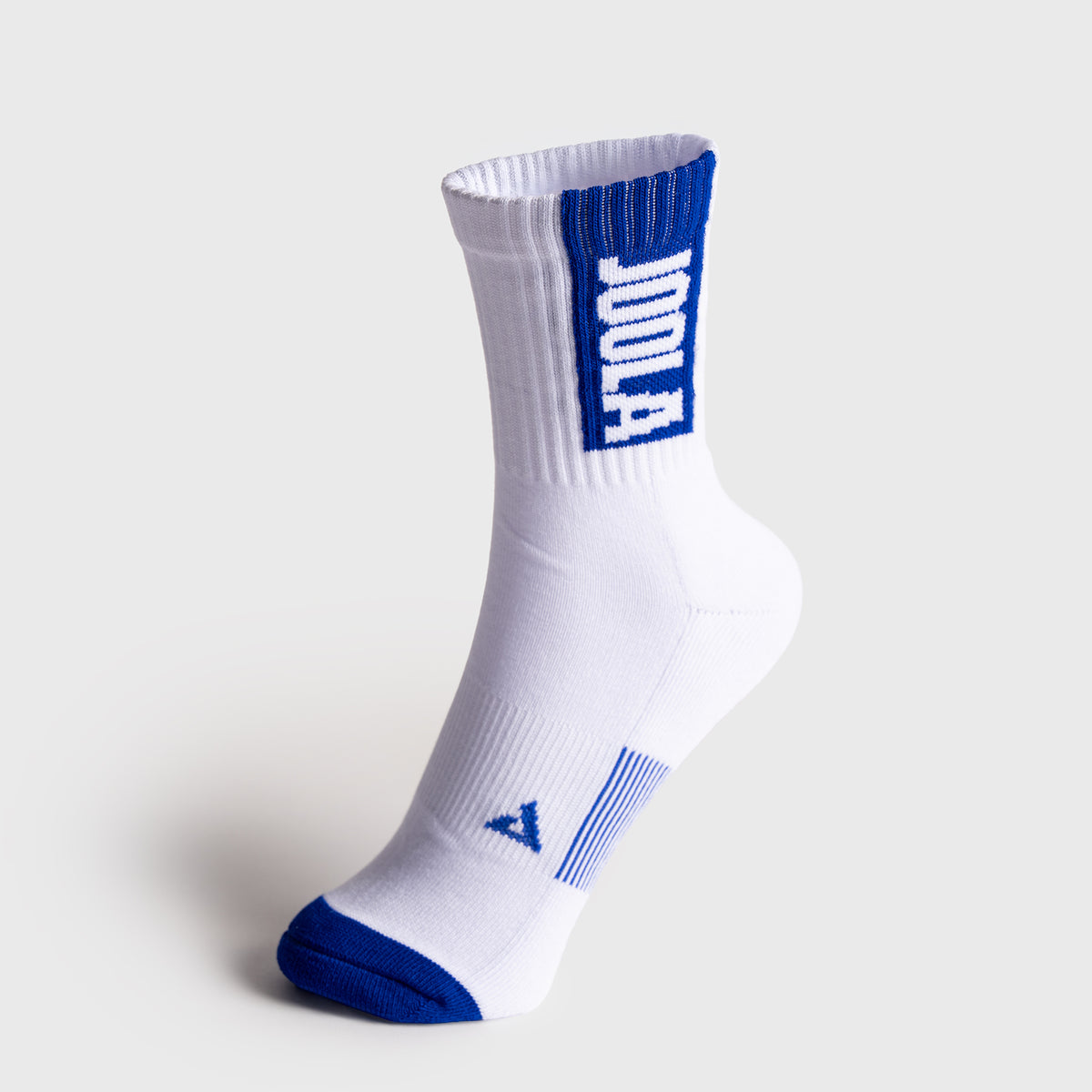 JOOLA Team Crew Socks