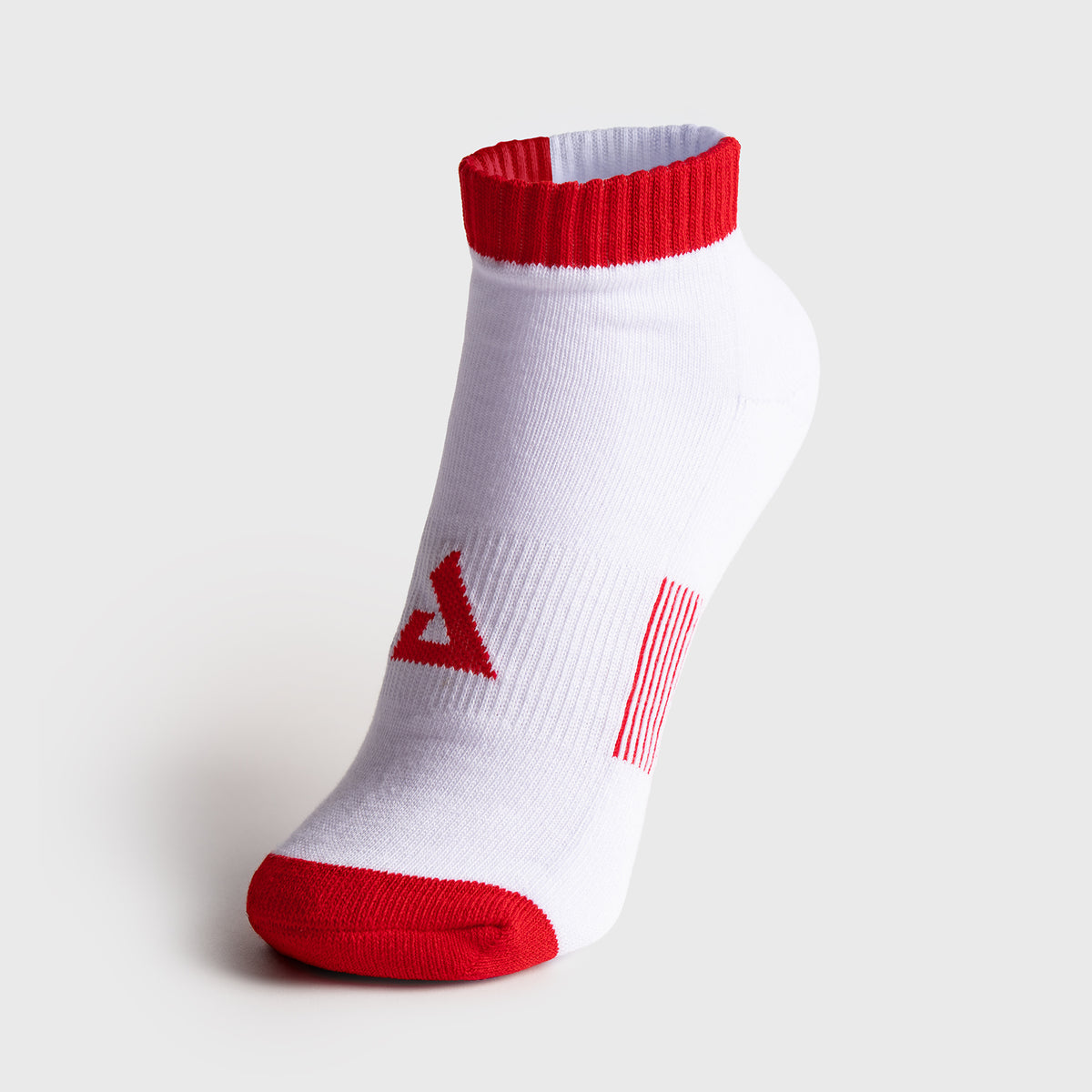 Team Ankle Socks